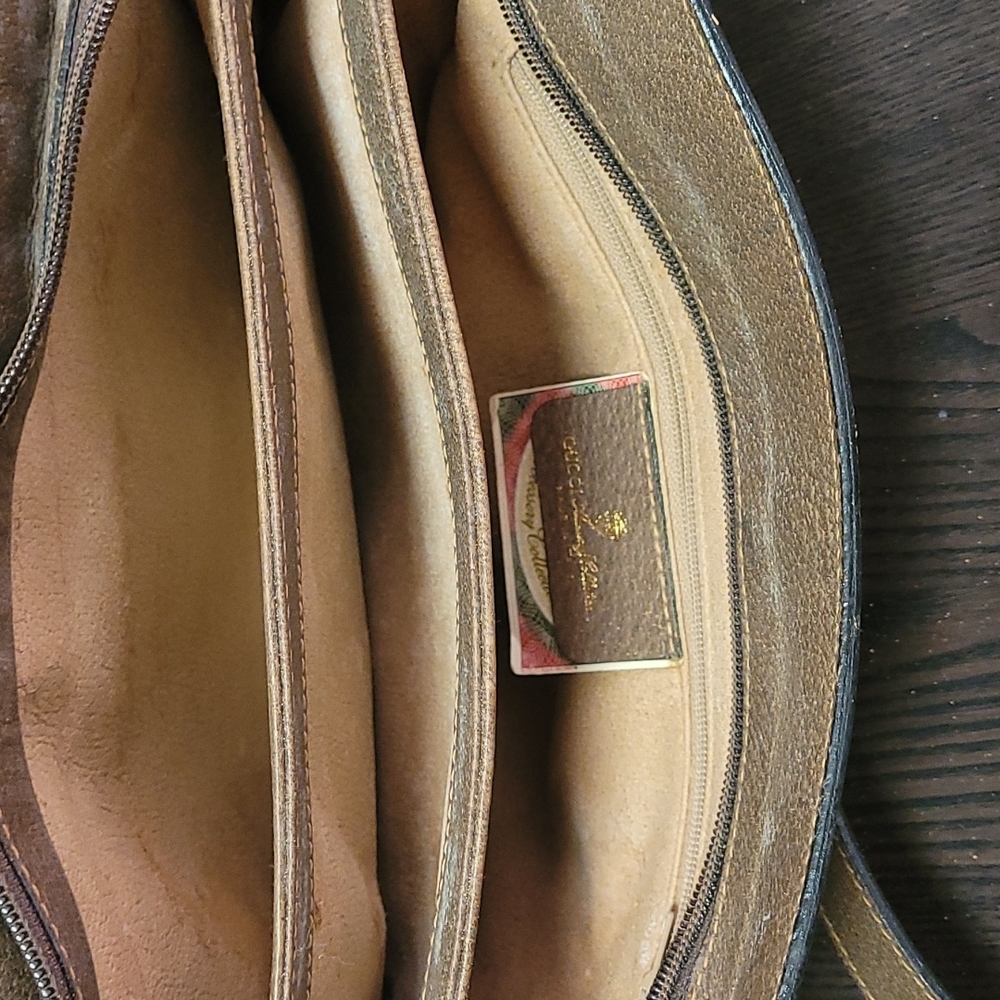 Gucci Ophidia Shelly - Picture 9 of 12